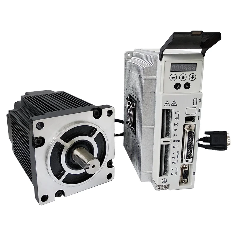 Nema 42 20N.M Close…