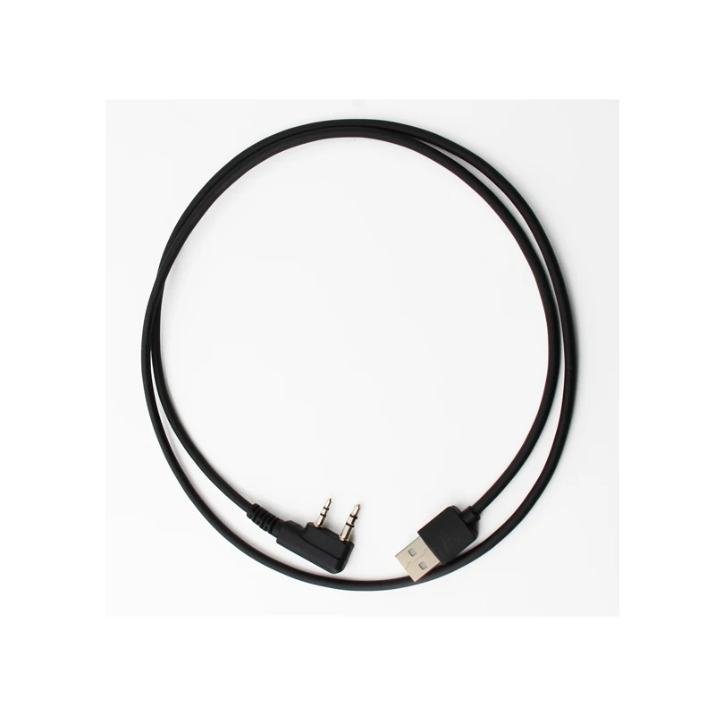 USB Programming Cable for RADIODDITY GD-77 GD-77S RT3 RT8 RT3S RT52 NKTECH MD-380U MD-380V MD-380G TYT Digital Radio