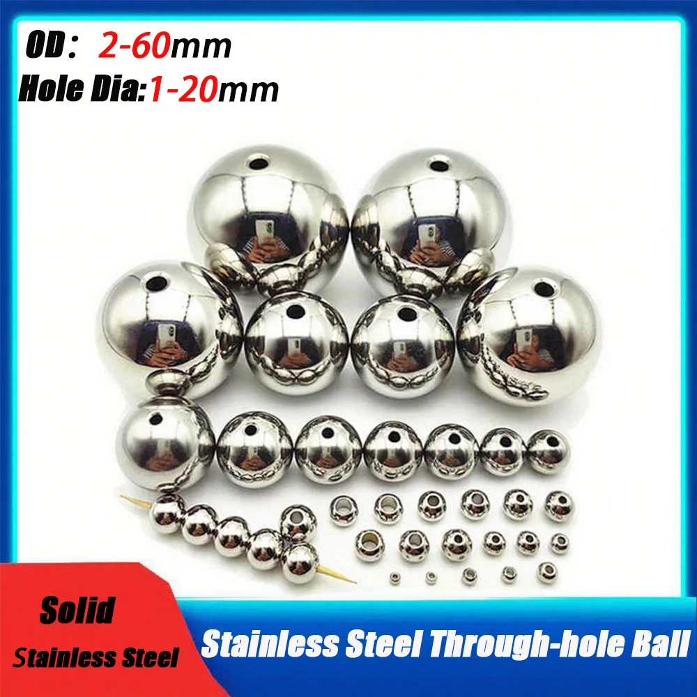 1-2-шт-шариков-из-нержавеющей-стали-с-отверстием-диаметр-2-60-мм-без-резьбы-для-пирсинга-для-рукоделия-для-изготовления-украшений-круглые-аксессуары-для-бисероплетения