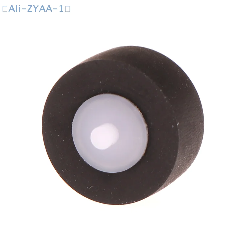 【ZYAA-1】1Pc13x6x2MMCartridgesAudioRadioRollerTapeRecorderPressureCassetteBeltPulleyWheelPlayerTechnic-AliExpress44