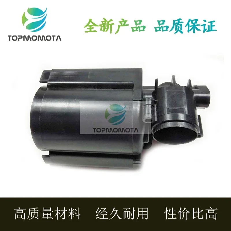 For Mercedes W220 P…