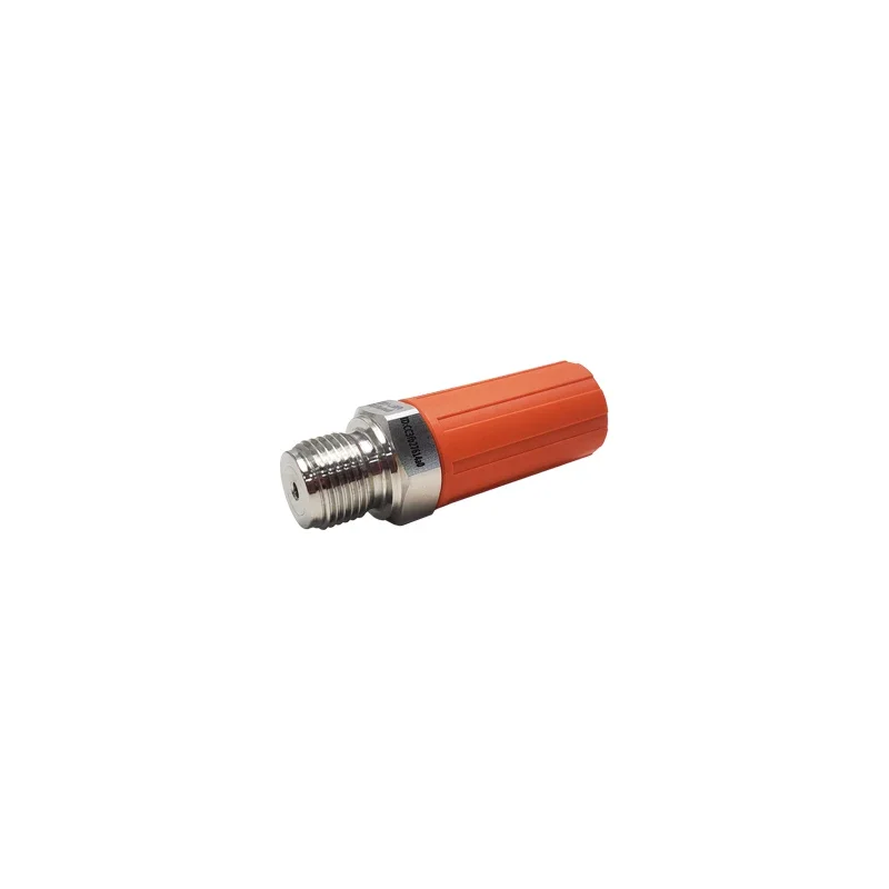 MD-S151 MD-G501 Smart Wireless Pressure Sensor Transmitter Transducer