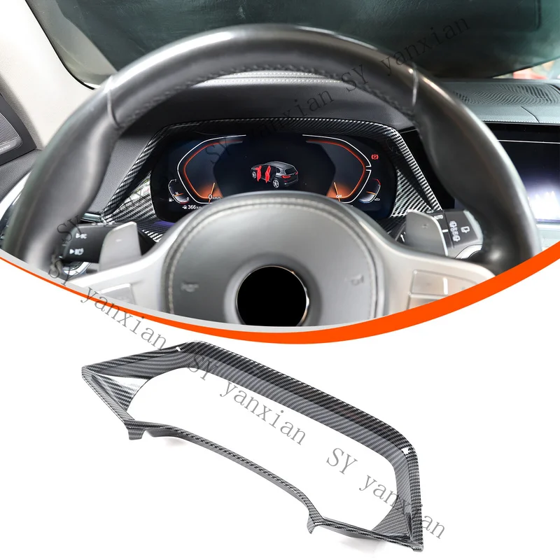 cadre-de-garniture-du-tableau-de-bord-de-la-console-centrale-en-carbone-sy-pour-bmw-x5-x6-x7-2019-2023