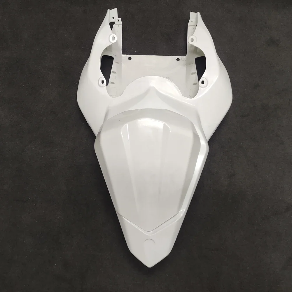 Unpainted Rear Tail ABS Fairing For Yamaha YZF R6 2006 2007