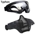 typhon