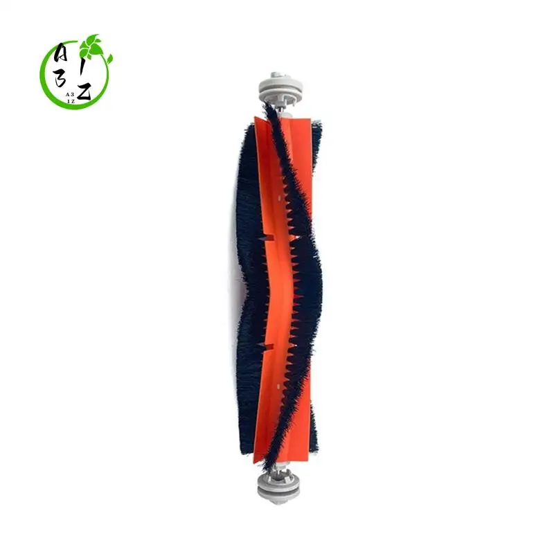 

A31Z-1 Set Main Side Brush Filter Mop Cloth Spare Parts For Xiaomi Vacuum 2 Ultra STYTJ05ZHMHW Robot Vacuum Cleaner