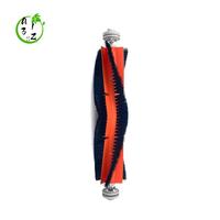 A31Z-1 Set Main Side Brush Filter Mop Cloth Spare Parts For Xiaomi Vacuum 2 Ultra STYTJ05ZHMHW Robot Vacuum Cleaner