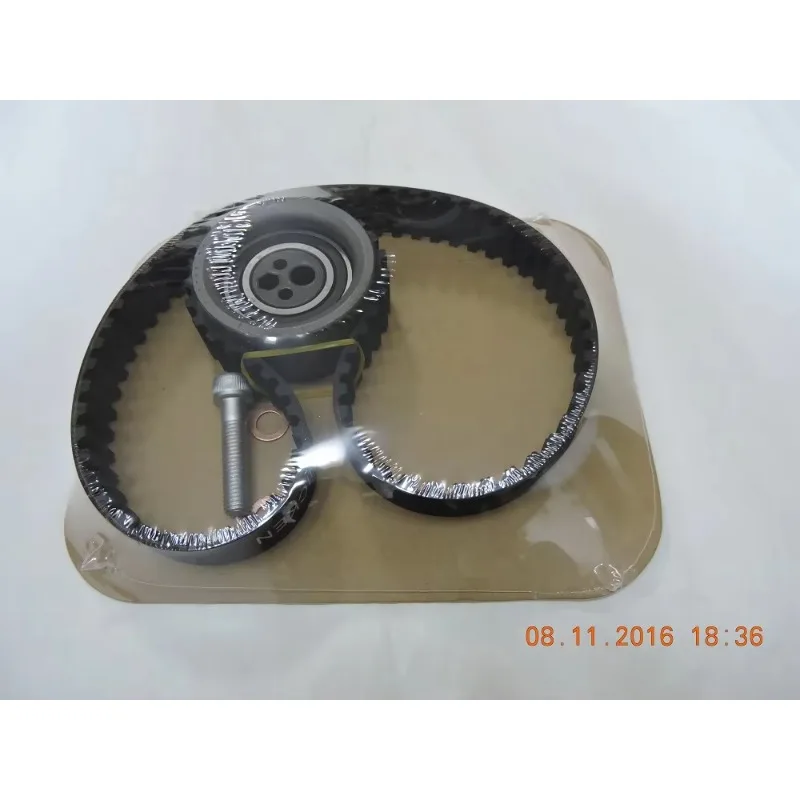 

Parts Repair Kit /Timing Belt Kit 02929933 02937741