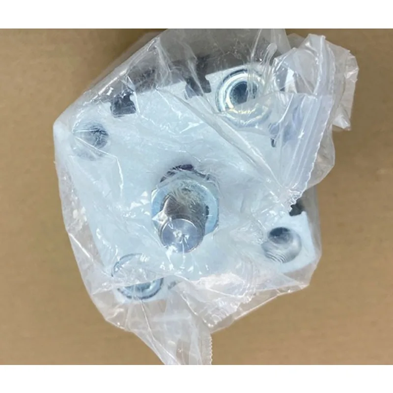 Parti per Cilindri Compatti ADN-50-80-APA 536319 FESTO Nuovo