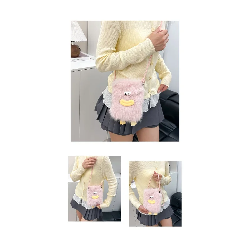 

Женская роскошная сумка Женская большая сумка из натуральной кожи с ремнем на плечо Известный дизайнер Элегантная сумка через плечо Популярный классический стиль