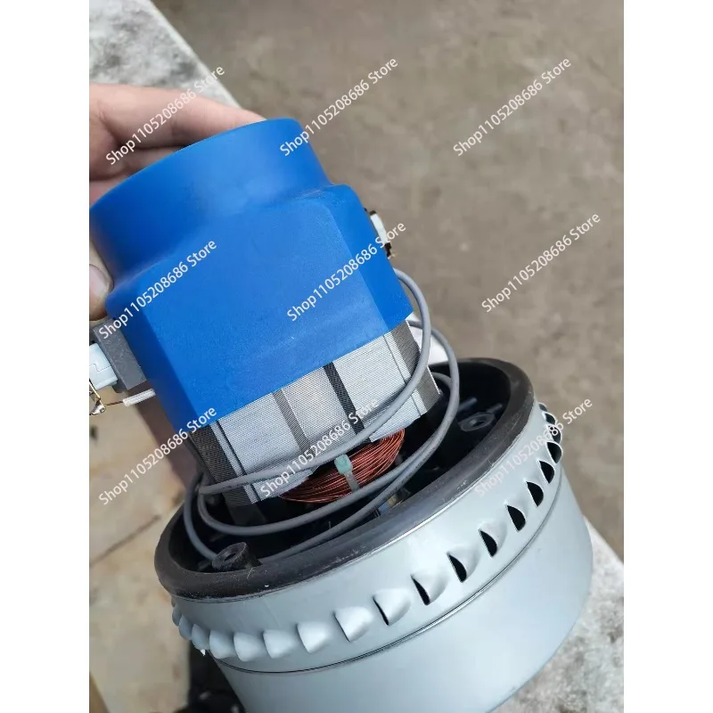 Vacuum cleaner accessories motor filter element, dust bag, machine head,  high-power suction, household use