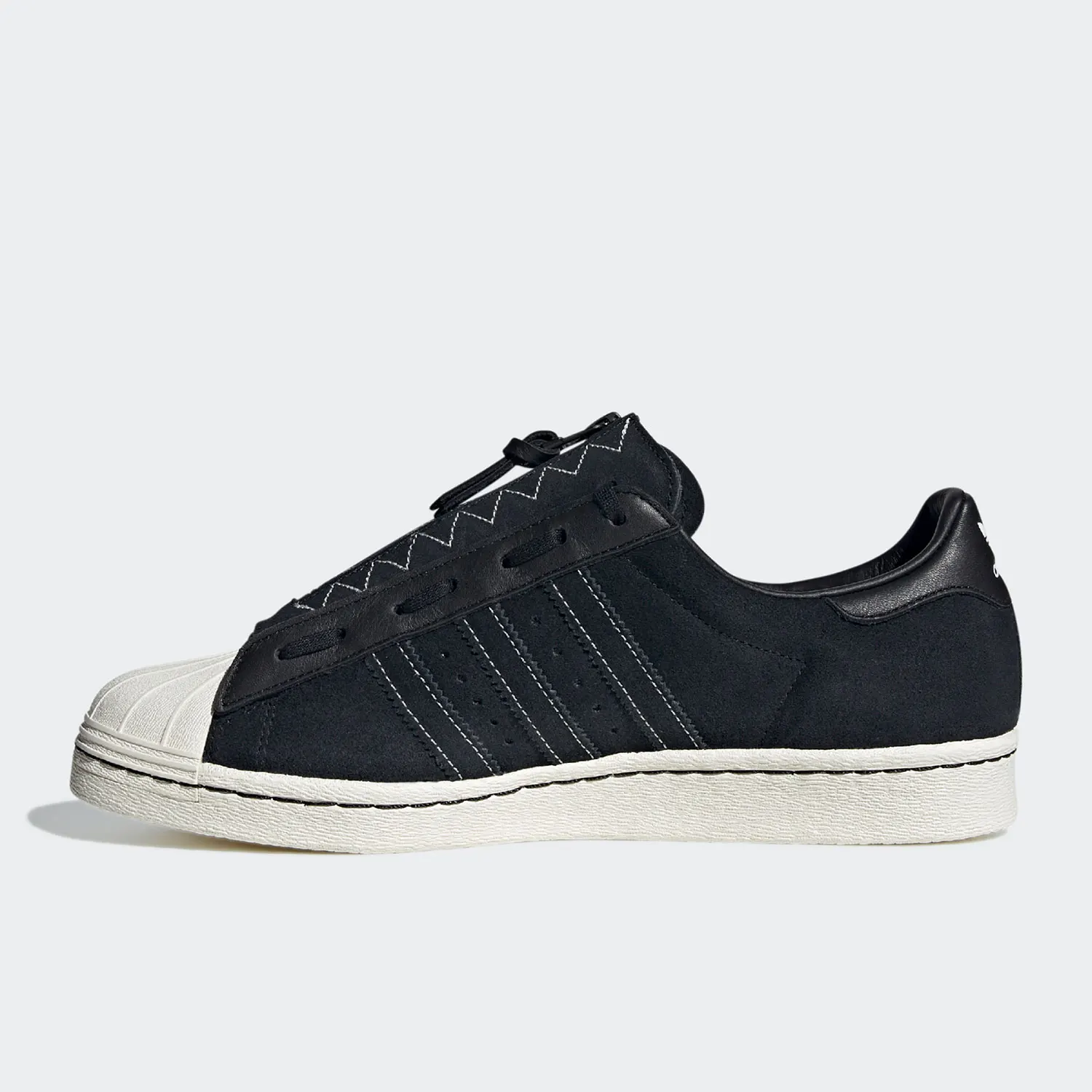 Adidas Authentic Originals SS8 – Adidas Shoes Superstar recenzja i cena