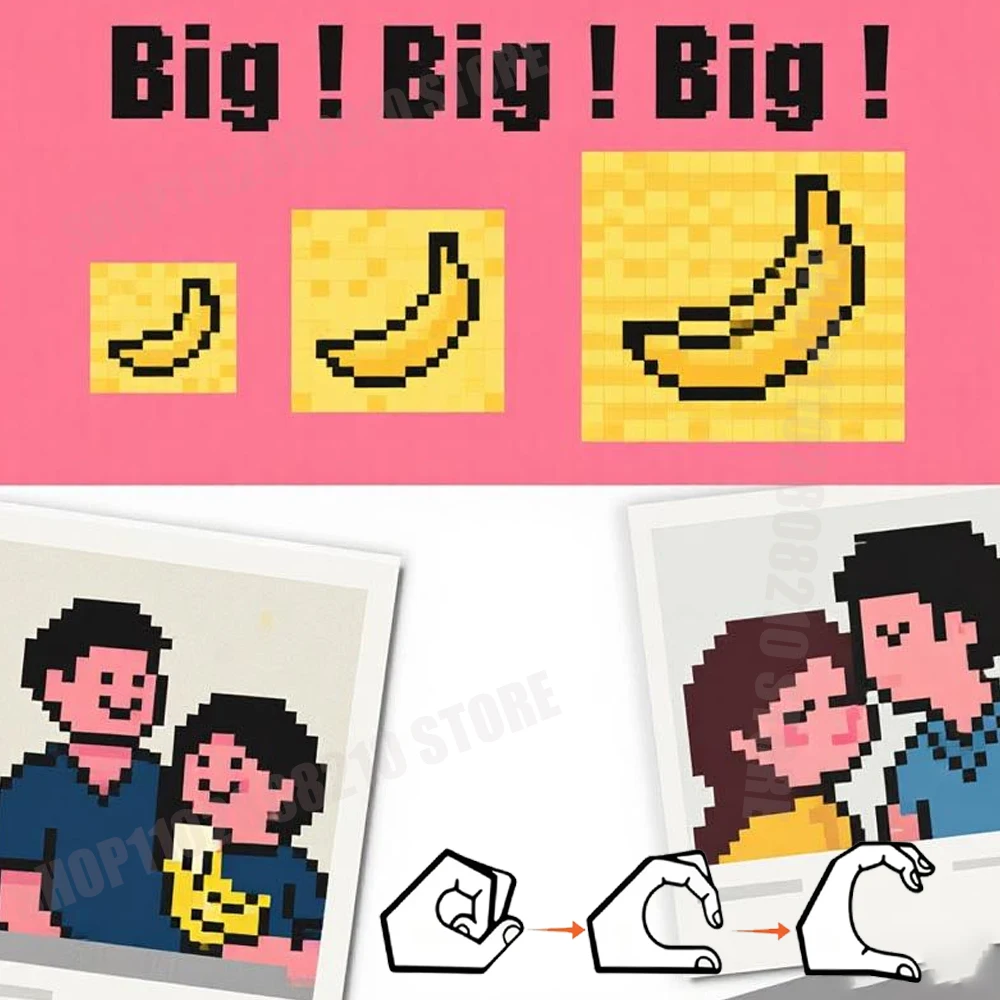 Estilo de venda quente de 2025, meu irmão é crescendo difícil e saudável, acessórios para ferramentas de massagem