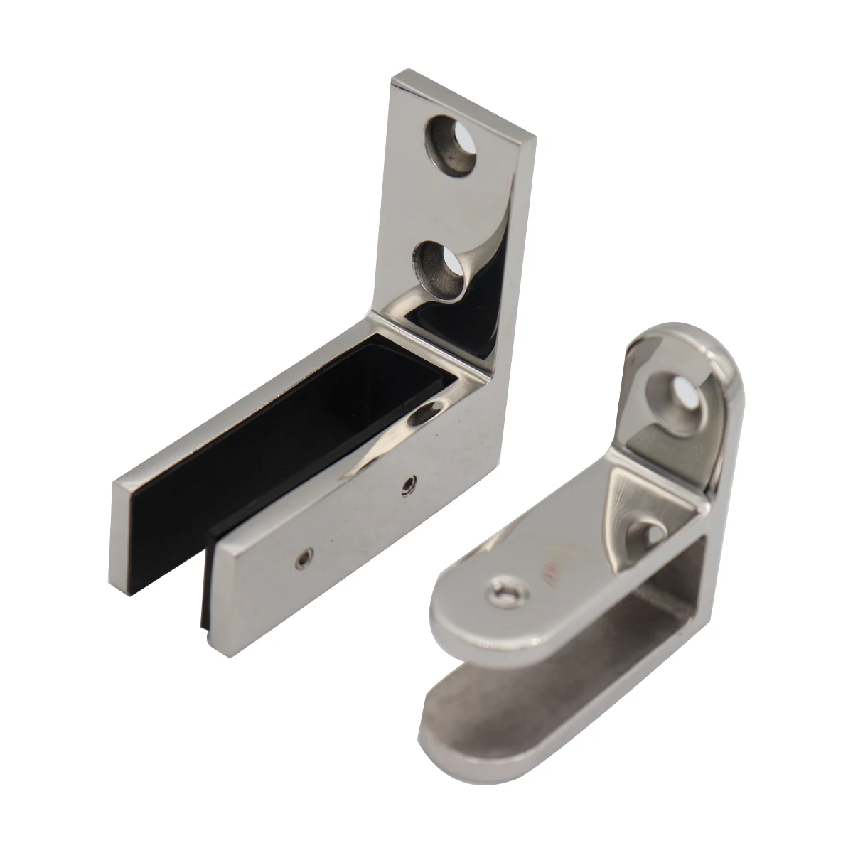 Slide image fe07bd6aff5241d7bb94fe88eb517aa2