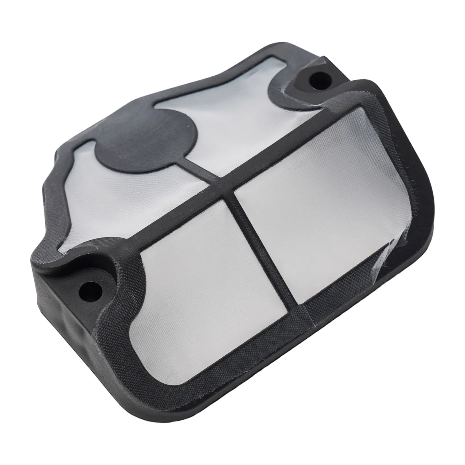 Filtr powietrza do pilarek Husqvarna 36 41 136 141, części zamienne do pilarek spalinowych ogrodowych, sprzęt zasilany paliwem, części zamienne do urządzeń zewnętrznych.