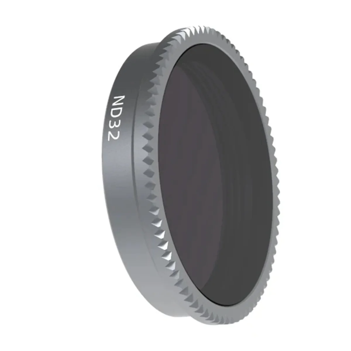 For Go 2/3 Lens Filters ND8 ND16 ND32 ND64 MCUV CPL Night STAR Filter for GO2 GO3 Sport Camera C