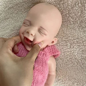 أعلى 10 مبيعات طفل ممتلئ من جديد - رقم 7