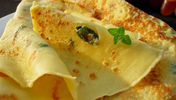 400mm業務用パンケーキメーカー 電気コーティングクレープメーカー 卓上ノンスティックパンケーキ製造機 CH-1 2025 NEW