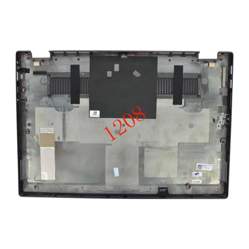 Funda inferior para Lenovo IdeaPad, C340-14IWL, 14api, Flex-14IML, 5cb0s17312, nueva