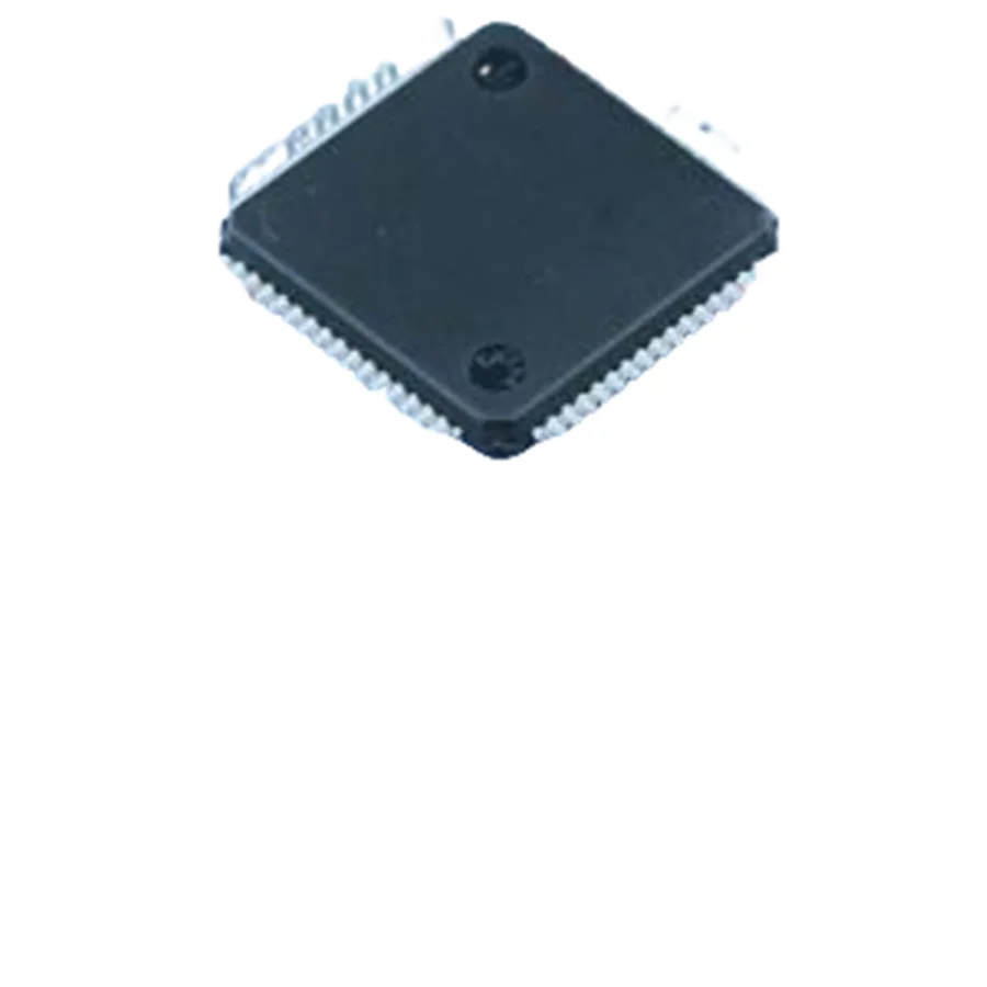 2PCS/LOT(Microcontroller Units) STM32F100R8T6B