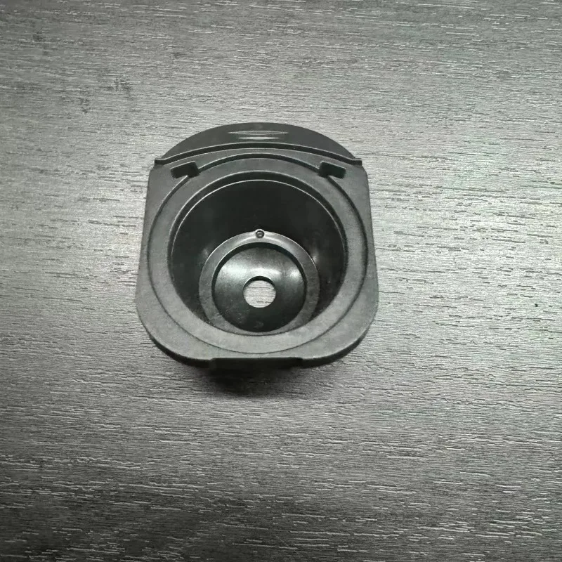 Coffee Machine Capsule Holder, Suitable for Nestle Dolce Gusto Piccolo XS EDG210 Capsule Holder