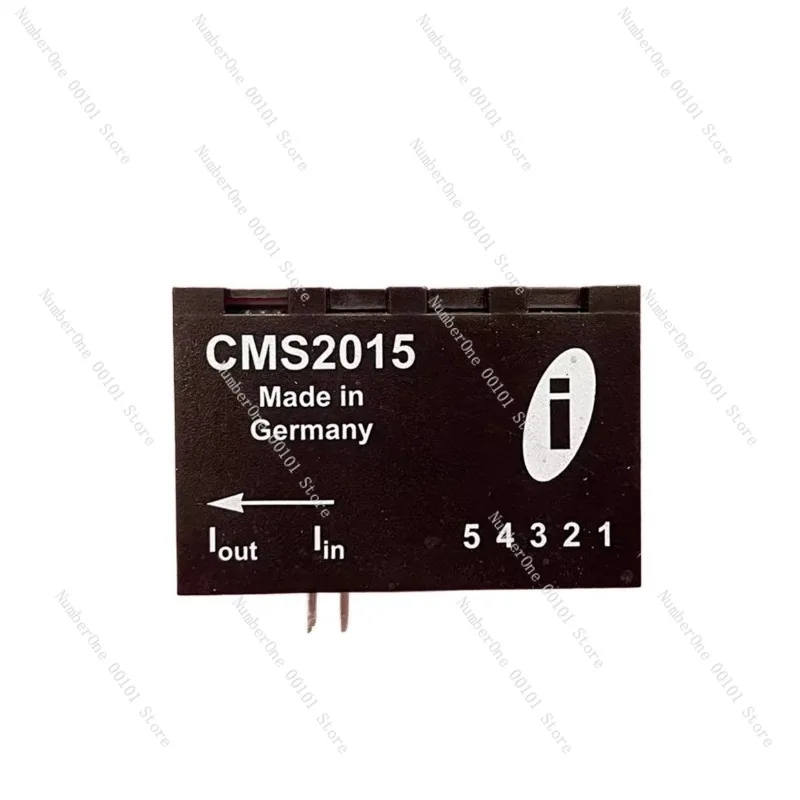 

CMS2005 CMS2015 CMS2050 CMS2050-SP7 Датчик тока