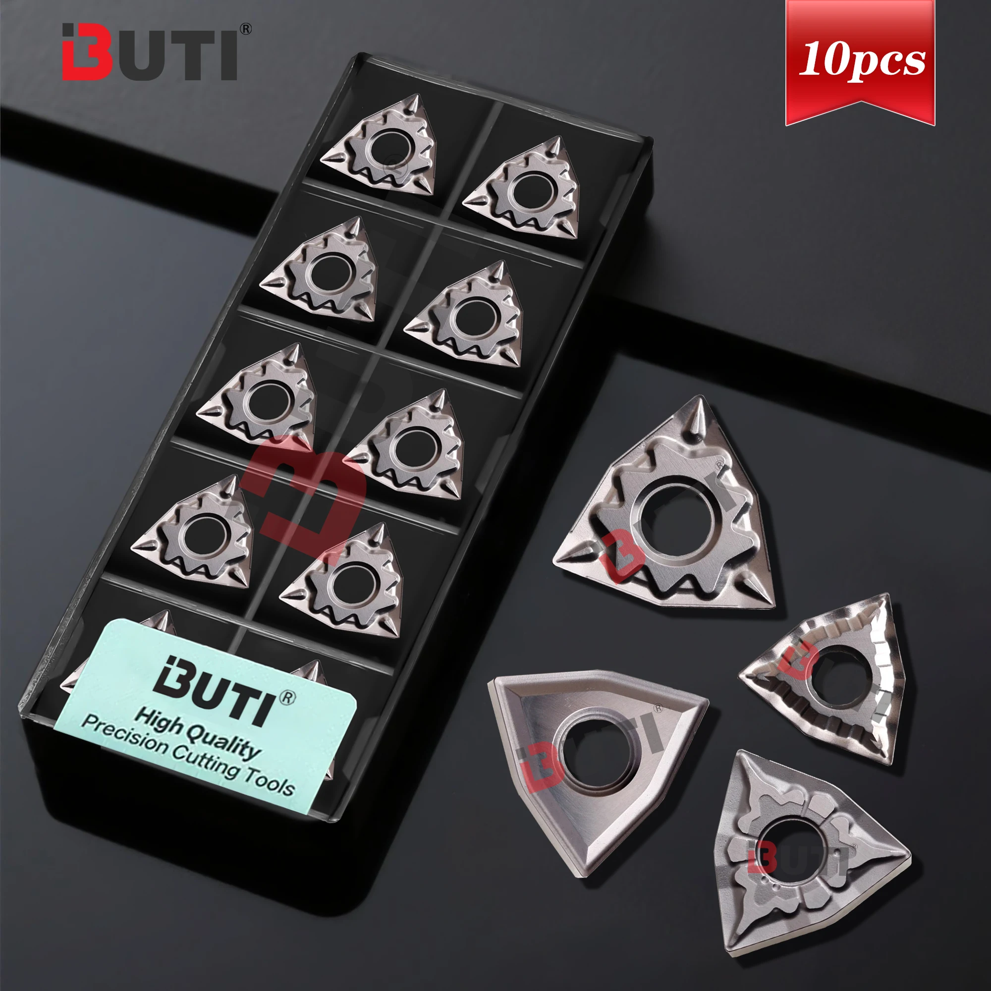 WNMG080408 WNMG0804…