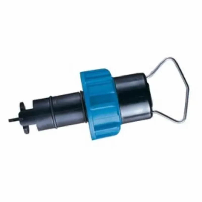 【2026】3-2536-P0 Pad… - image