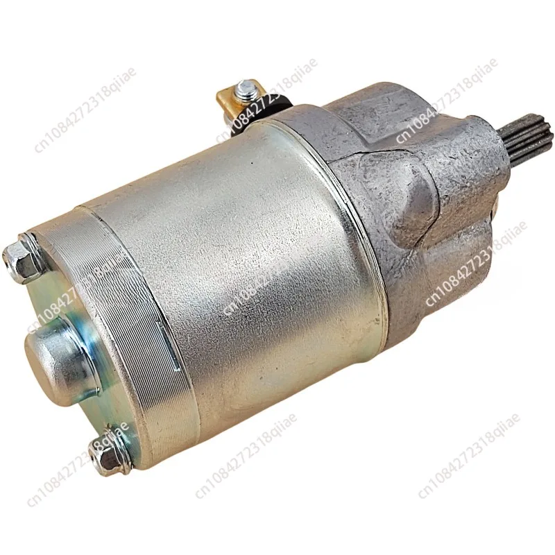 Low pressure filter Pi 2015-060/77840580 with filter element PI 1015 MIC 25