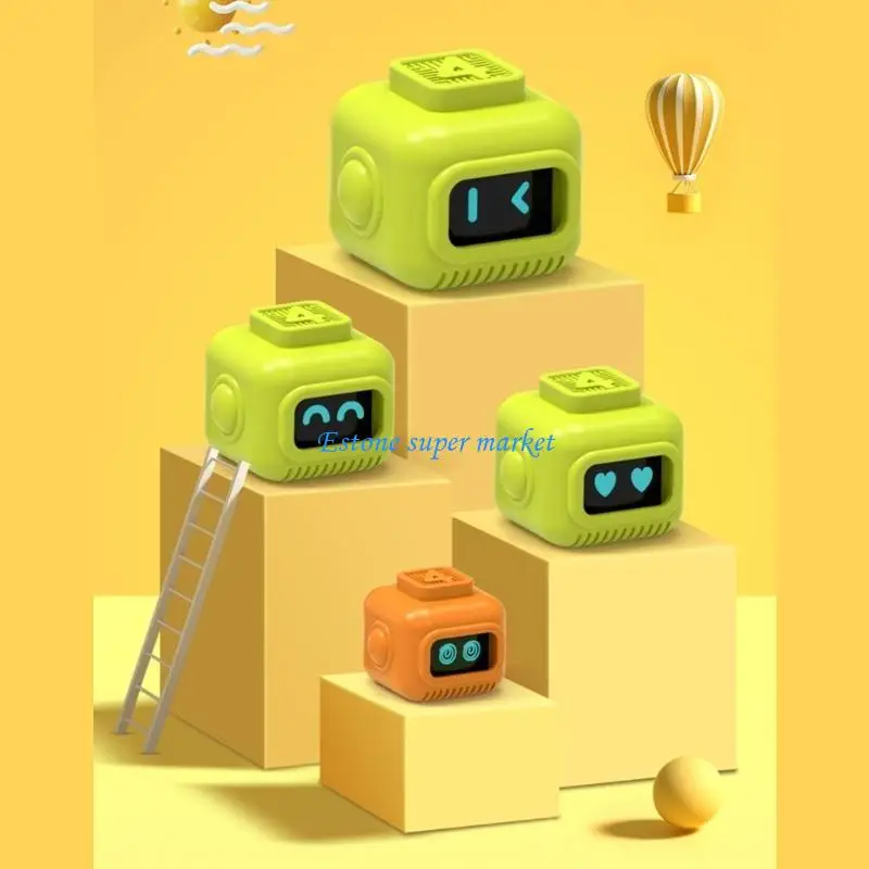 090b 학습 아기 장난감 어린이 교육 장난감 아기 개발 보드 게임 보드 게임 학습 분야 1 년 소년 선물