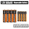 4AA 4AAA