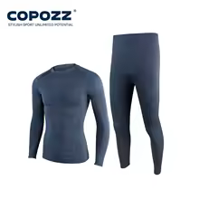 Color: Men blue gray