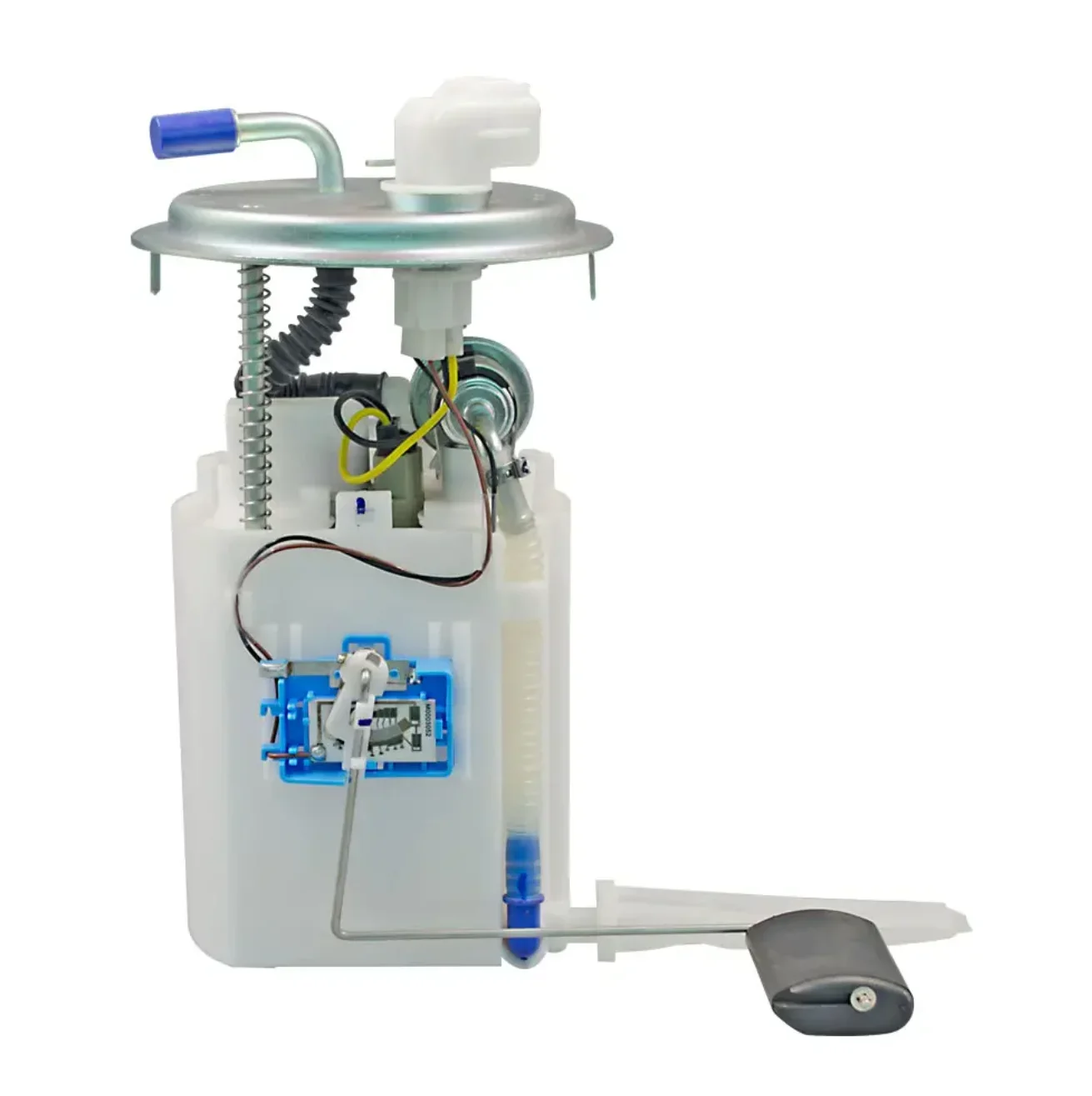 WAJ Fuel Pump Module E8819M, FG1271, 311102H000, 31110-2H000, SP3021M Fits For Hyundai Avante Elantra (HD) 2000-A71440