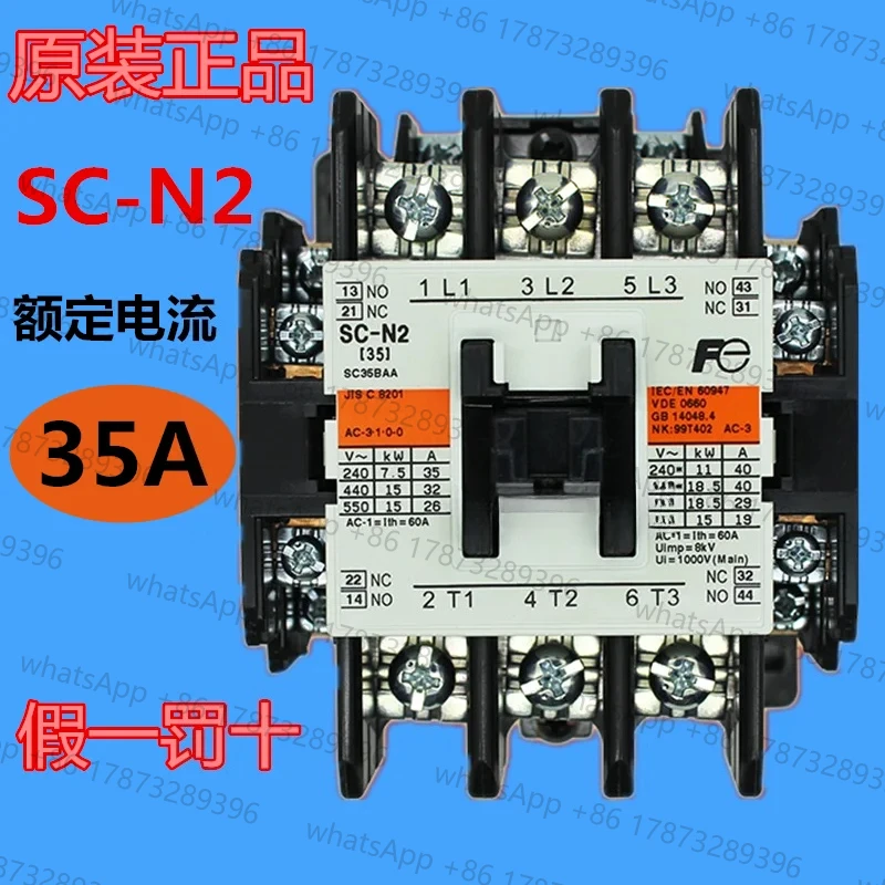 1PCS New Original G…