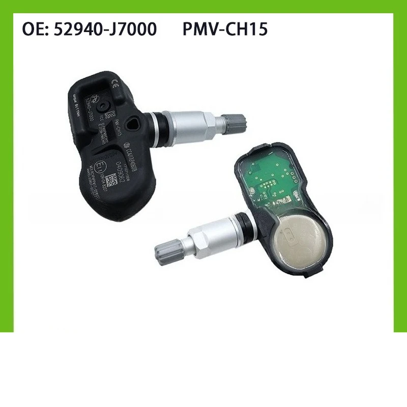 52940-J7000 52940J7…