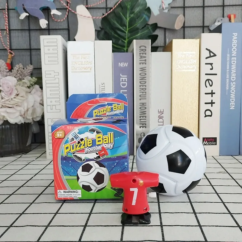 cofrinho-de-futebol-em-formato-de-mini-torcedor-brinquedo-de-montar-artesanal-para-criancas-presente-para-fas-de-futebol-com-camisa-e-boneco