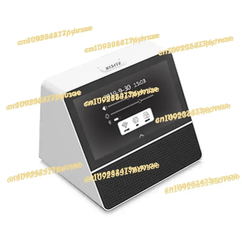 2025Produced by Chinese manufacturers portable smart electronic voice translator 141 language translations
