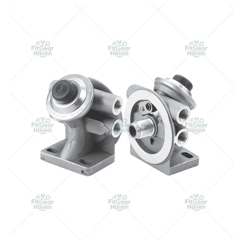 asiento-de-filtro-de-combustible-diesel-para-cabezal-de-filtro-piezas-de-repuesto-para-motor-de-camion-otros-r60-1pcs