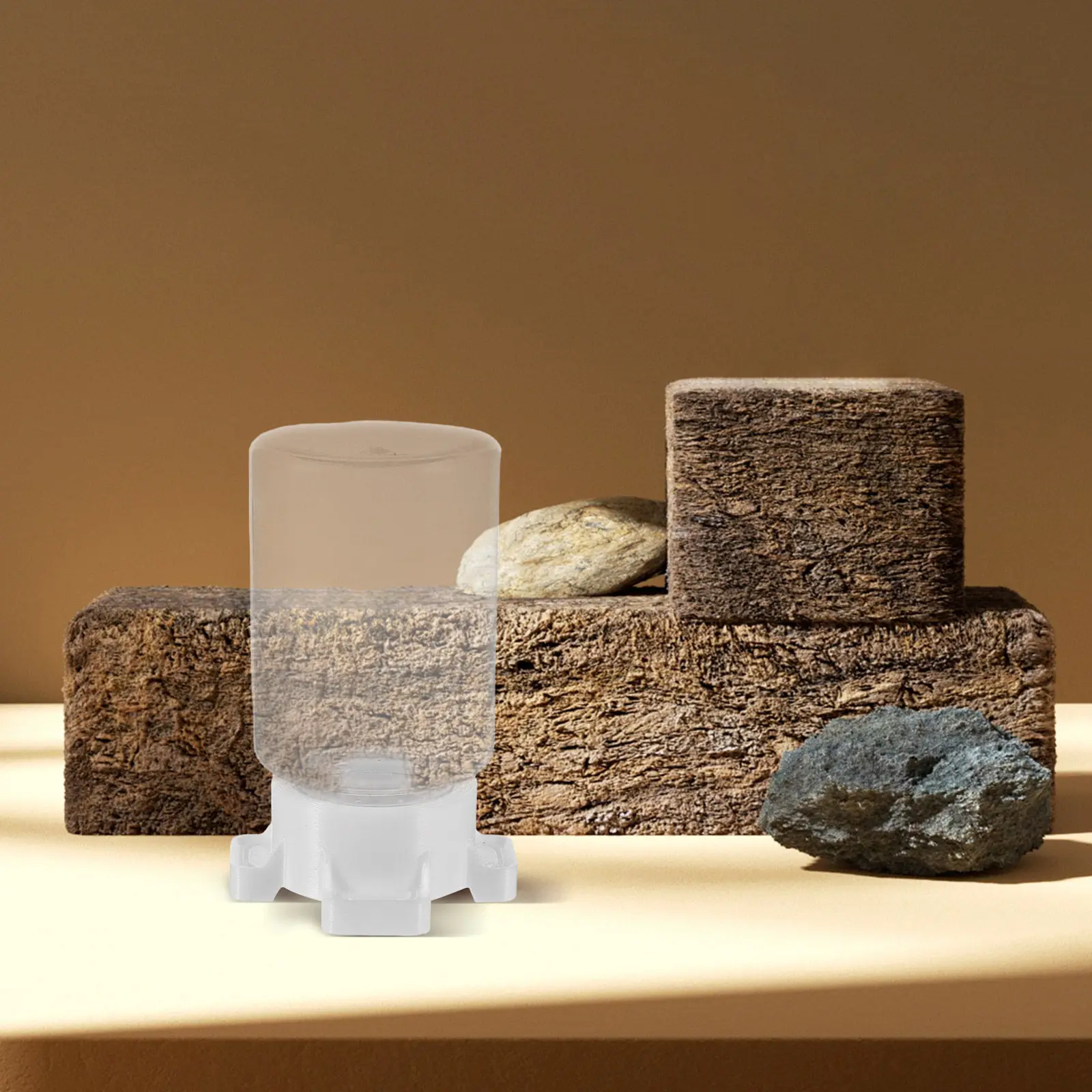 100Ml Reptile Water…