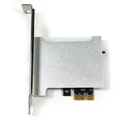 DMA Borad 75t DMA-Karte Direkter Speicherzugriff