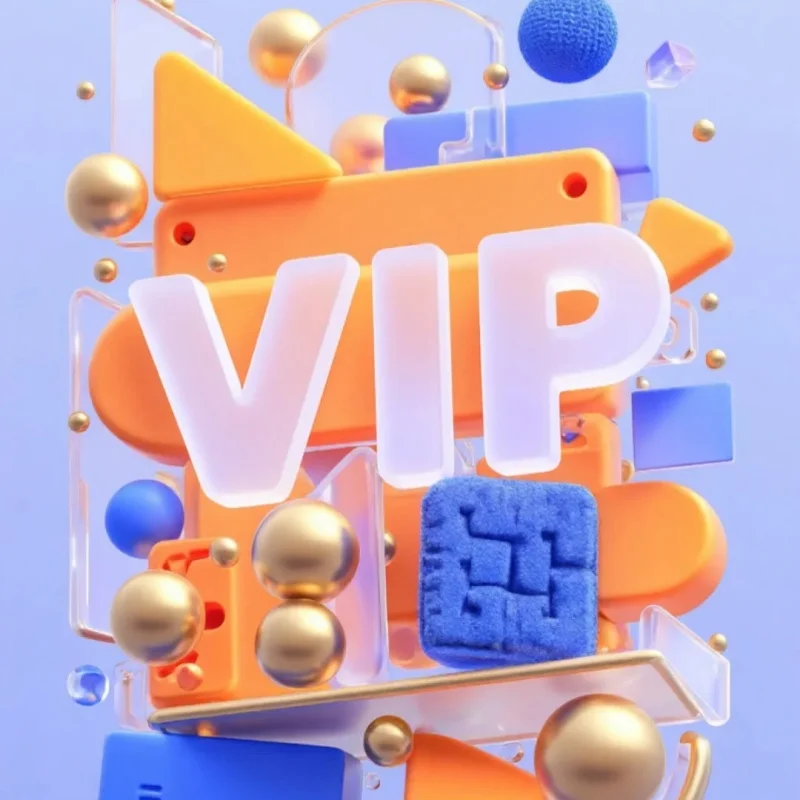 

Дополнительные расходы на доставку/разница в цене/аксессуары: Пожалуйста, не покупайте без специальных указаний.