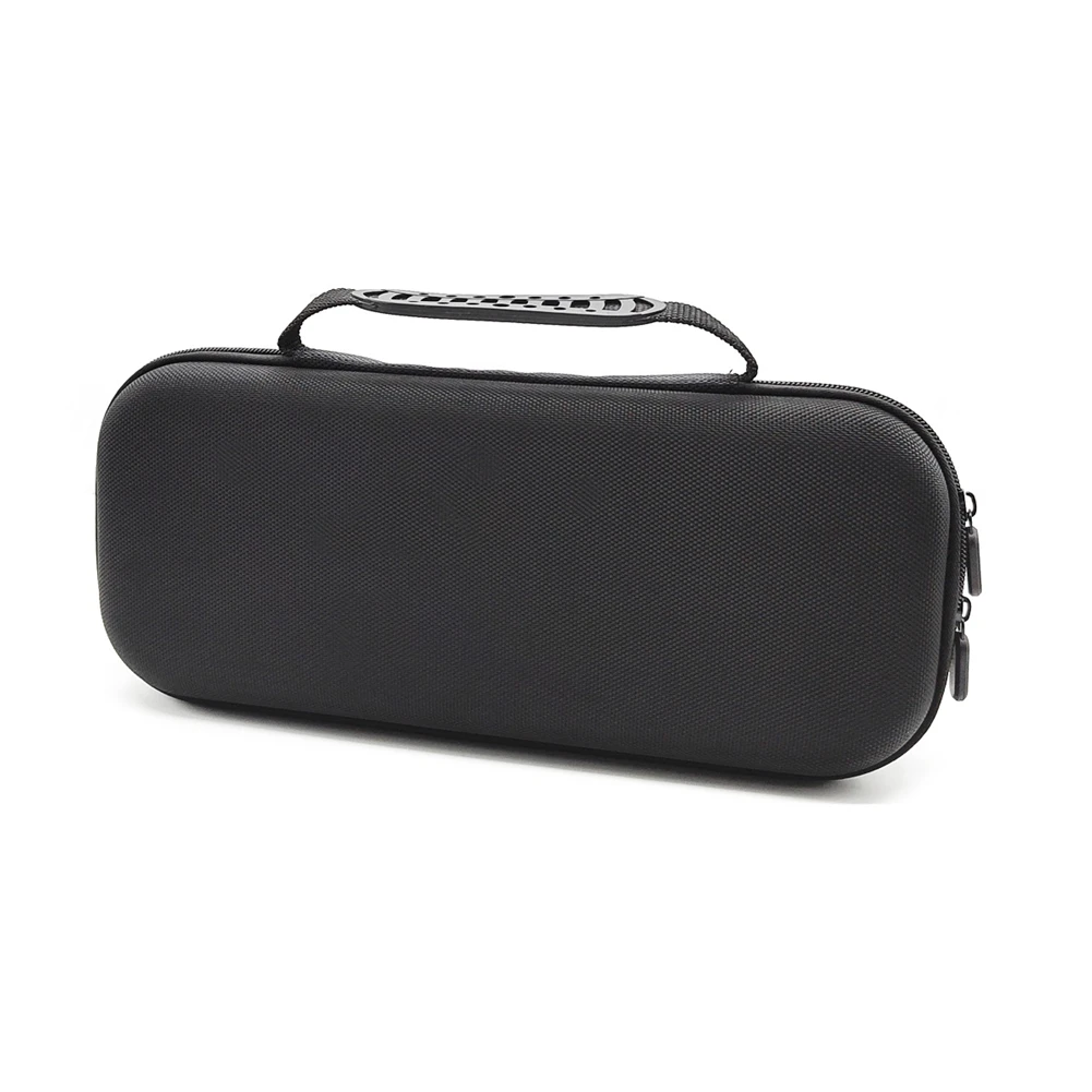 

ABRJ-Game Controller Storage Case Screen Protective Cover For Playstation Accessories Storage Bag For Protection.