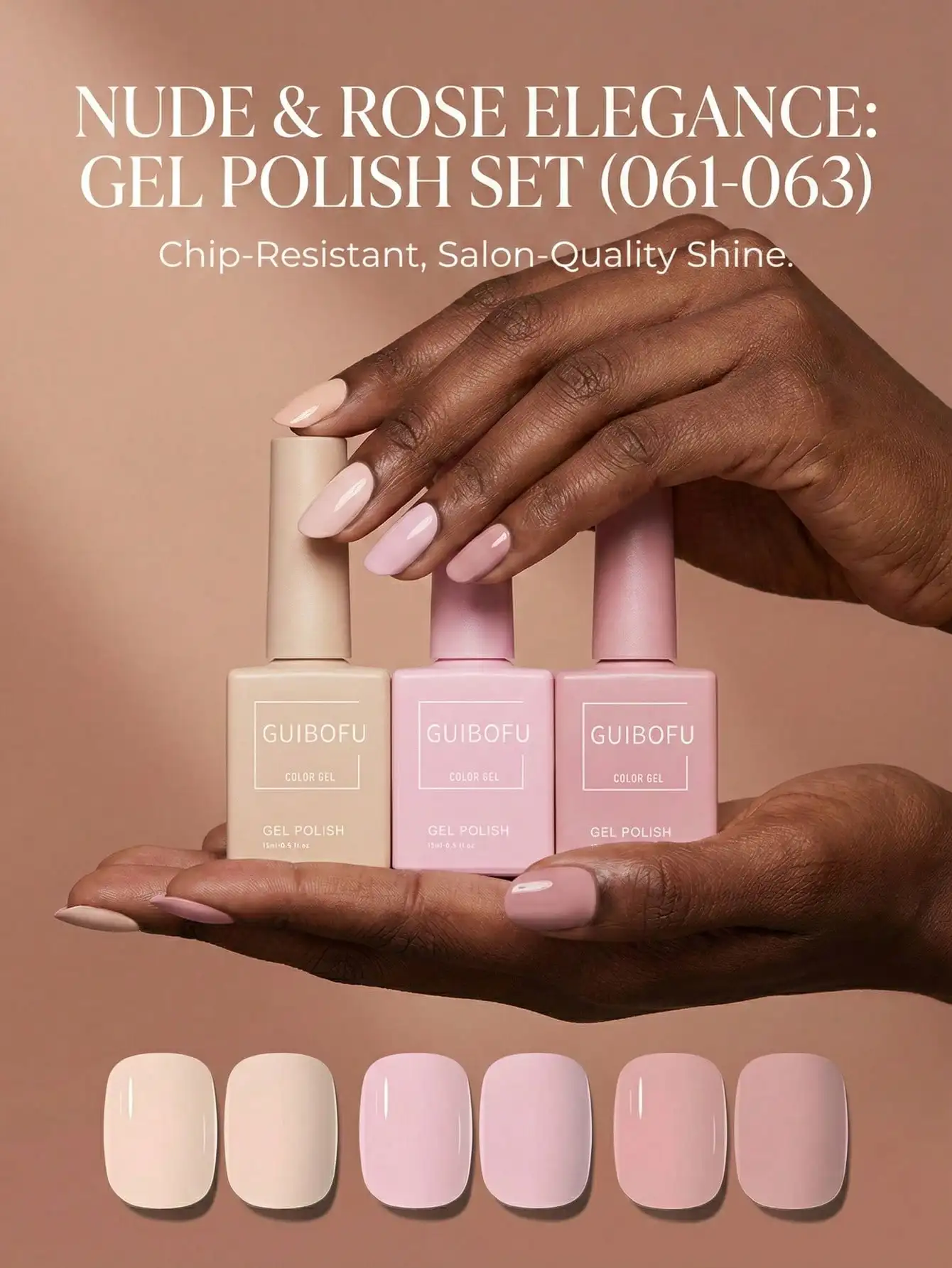 conjunto-de-3-pecas-de-esmalte-em-gel-rosa-nude-de-15ml-estilo-natural-para-o-dia-a-dia-no-escritorio-esmalte-uv-led-removivel-que-necessita-de-primer-e-top-coat