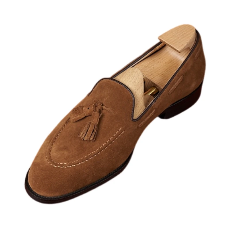 المستوردة جلد الغزال جلد البقر المطاط الإيطالي وحيد العصرية مريحة المكرر شارع العليا المتسكعون لينة المرأة المتسكعون المشي AG2505