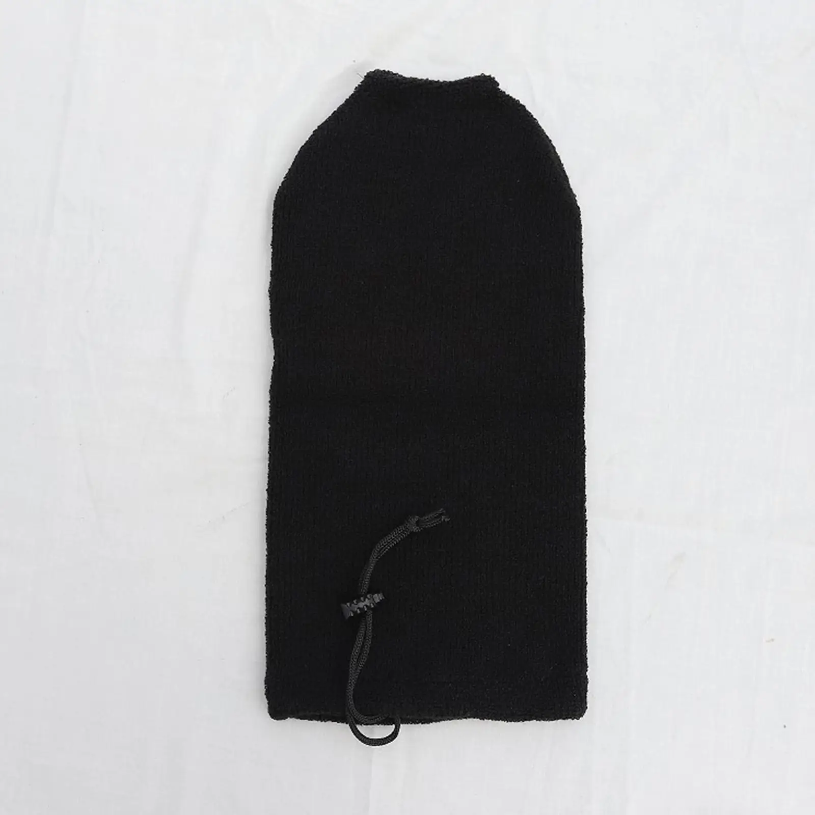 

Boat Fender Cover Protector for Center Rope Tube Type Fender Easy to Install