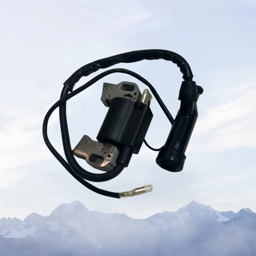 

Ignition Coils for Harbor Freight Predator 68527 68528 67560 67561 Generator