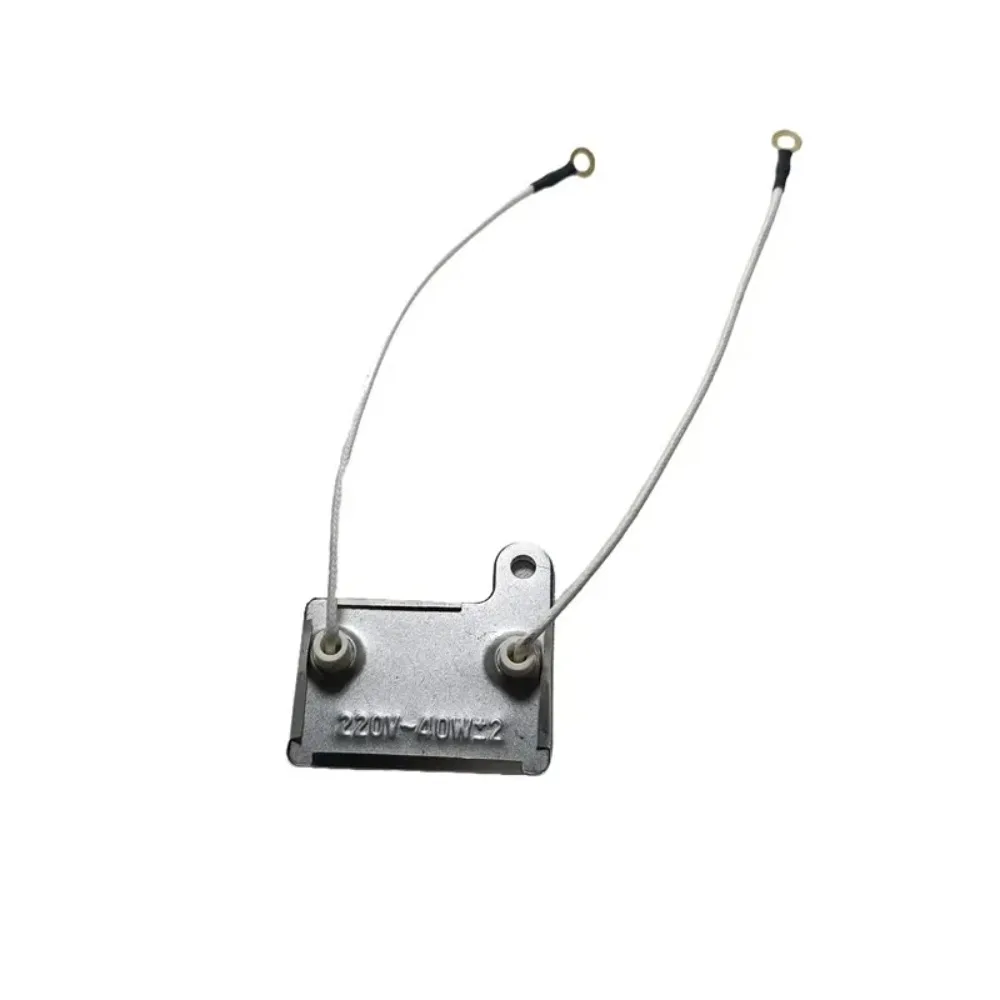 Suitable for rice cooker insulation sheet 220V30w40w thermostat