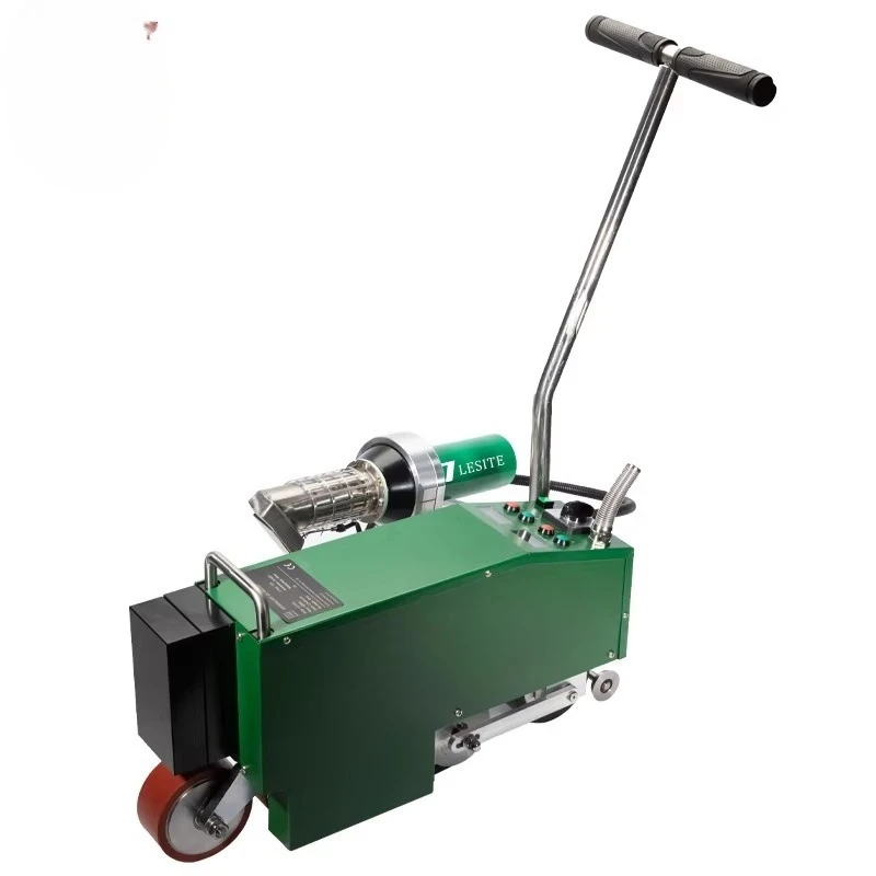 2026-LESITE LST-WP1… - image