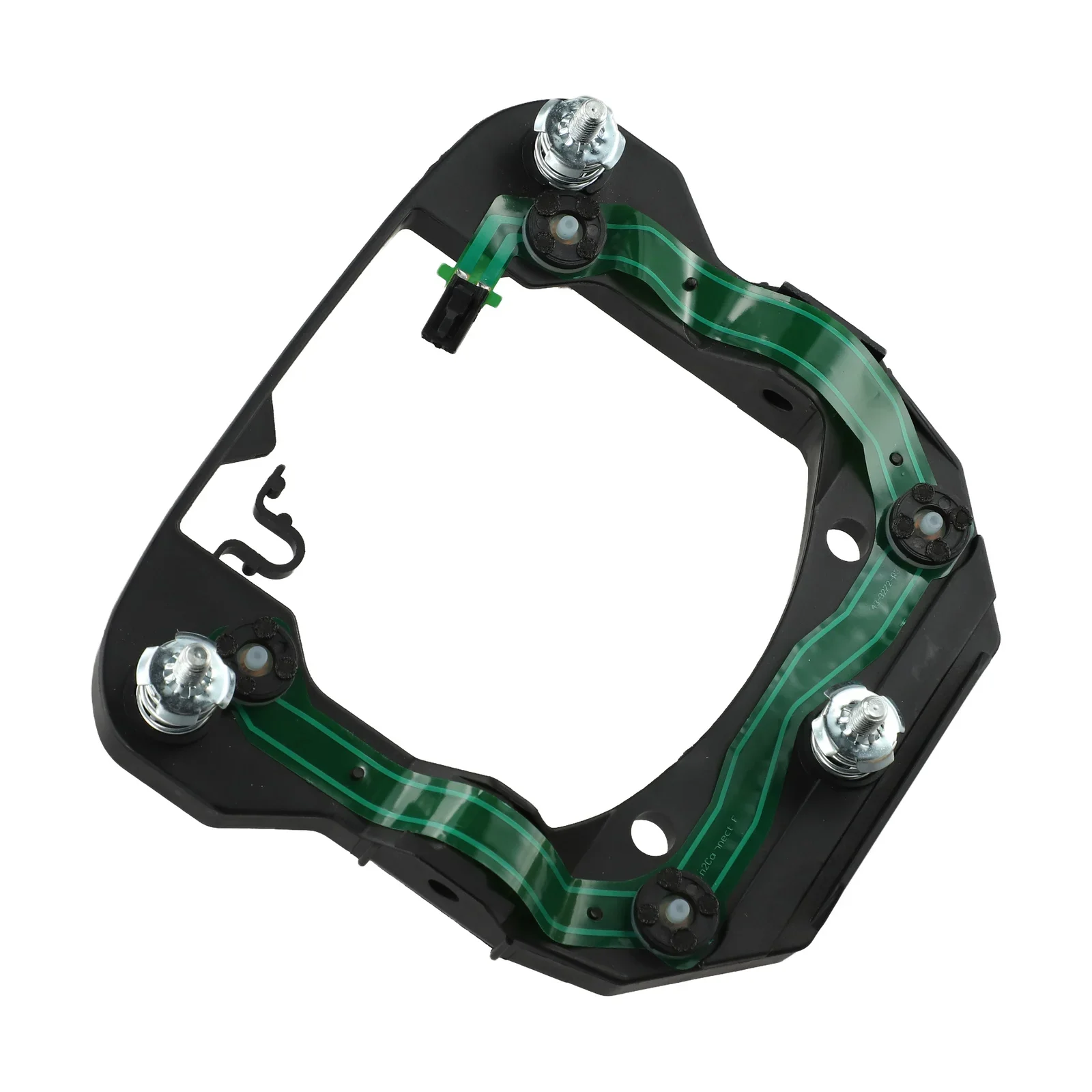 

Steering Wheel Electrical Module for Dodge 2007-2011 for Dodge Journey 2009-2011 for Jeep Compass 2007-2012 5189428AC