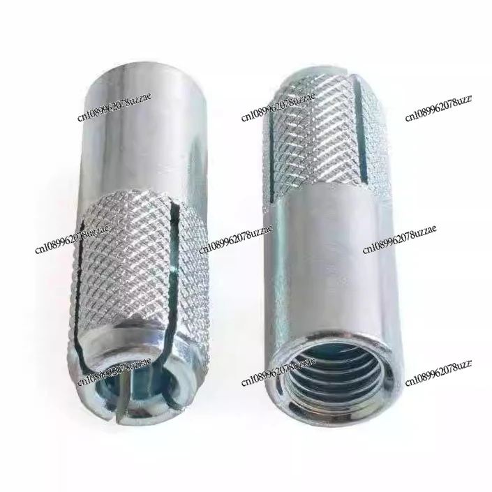 Internal Expansion Screw Desktop Rhinestone Bracket Fixing Screw Implosion Screw Desktop Drilling Machine